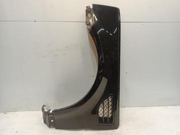 SPATBORD LINKS VOOR Range Rover Sport (LS) (01-2005/03-2013) beschikbaar voor biedingen