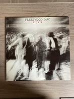 Fleetwood mac live, CD & DVD, Vinyles | Rock, Utilisé, Envoi
