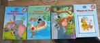 disney boekjes, Boeken, Meerdere stripboeken, Ophalen, Nieuw