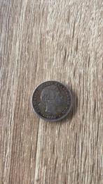 200 reis 1855 portugal, Enlèvement ou Envoi, Monnaie