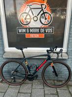 Trek Checkpoint ALR 5 Racefiets - Nieuw, Fietsen en Brommers, Ophalen, Zo goed als nieuw, Aluminium, Heren