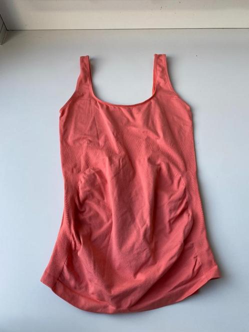 mamalicious one size, Kleding | Dames, Zwangerschapskleding, Zo goed als nieuw, Shirt of Top, Maat 36 (S), Overige kleuren, Ophalen of Verzenden