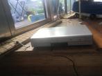 Samsung VHS videorecorder + DVD DVD-V 5600, Audio, Tv en Foto, Videospelers, Ophalen, Gebruikt, Overige typen