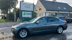 bmw 316d facelift, Auto's, Euro 6, Bedrijf, 3 Reeks, BTW verrekenbaar