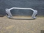 Audi A3 8Y 2020-2024 Voorbumper Bumper 6xPDC KLS Origineel!, Auto-onderdelen, Gebruikt, AUDI AG, Auto-Union-Strasse 1
85045  Ingolstadt, DE