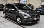 Volkswagen Touran 1.5 TSI ACT Highline - ALCANTARA / NAVI /, Voorwielaandrijving, 4 cilinders, Alcantara, Bedrijf