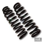 Voorveer SET SsangYong Rexton I 2002 - 2006  4432408002, 443, Neuf, Enlèvement ou Envoi, KGM Europe GmbH, Margarete-von-Wrangell-Straße 19, Kelkheim, 65779, DE