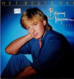 Vinyl, LP    /   Benny Neyman – Het Beste Van Benny Neyman D, Overige formaten, Ophalen of Verzenden