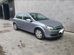 astra H 1.6i 5p export, Autos, Opel, Achat, Particulier, Astra