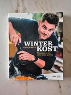 Jeroen Meus - Winterkost, Ophalen of Verzenden, Nieuw, Jeroen Meus