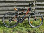 Jongensfiets 26 inch, Fietsen en Brommers, Ophalen
