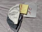 Babymutsjes, Kinderen en Baby's, Babykleding | Mutsen, Sjaals en Wanten, Ophalen of Verzenden, Zo goed als nieuw