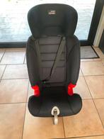 Siège auto Romer, Enfants & Bébés, Sièges auto, Enlèvement, Romer, Isofix
