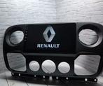 Autoradio Renault Master / Opel Movano Carplay Bt Usb neuf, Ophalen of Verzenden, Nieuw