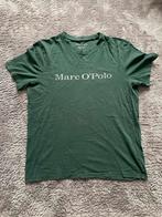 Marc O’Polo, Vêtements | Hommes, T-shirts, Comme neuf, Vert, Marc O’Polo, Taille 48/50 (M)