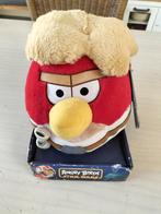 Angry Birds Star Wars 2012, Ophalen of Verzenden, Zo goed als nieuw