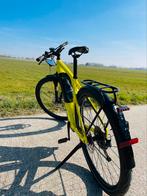 Specialized Turbo Vado. 300km!!, Fietsen en Brommers, Ophalen