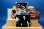CD ROCK BLUES REGGAE - EXCELLENT ÉTAT VENDUS À LA PIÈCE, CD & DVD, Comme neuf, Pop rock, Envoi