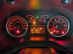 Fiat Doblò Doblo Cargo - AIRCO - DAB- Parkeersensoren -, Auto's, 4 deurs, Gebruikt, 4 cilinders, Wit