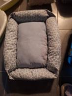 Katten spullen, Dieren en Toebehoren, Katten-accessoires, Ophalen, Zo goed als nieuw