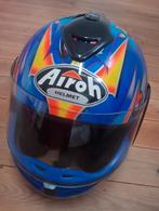 casque de moto de taille xs, XS