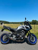 Yamaha Tracer 900 2020, Motoren, Motoren | Yamaha, 880 cc, 3 cilinders, Particulier, Meer dan 35 kW