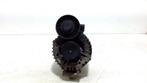 DYNAMO BMW 5 serie (E60) (12-2001/03-2010) (755096705), Auto-onderdelen, Gebruikt, BMW