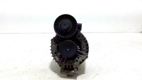 DYNAMO BMW 5 serie (E60) (12-2001/03-2010) (755096705), Auto-onderdelen, Motor en Toebehoren, BMW, Gebruikt