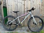 Early Rider - Seeker 24 - Perfecte staat, Fietsen en Brommers, Fietsen | Mountainbikes en ATB, Zo goed als nieuw, Dames, Geen vering
