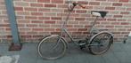 Vélo vintage pliable, Ophalen, Gebruikt, Totaal opvouwbaar, 18 tot 20 inch