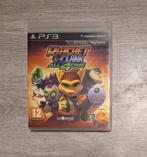 Ratchet & Clank - All 4 one ps3, Enlèvement ou Envoi, Comme neuf