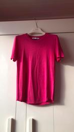 truitje korte mouw zara medium, Kleding | Dames, Ophalen of Verzenden