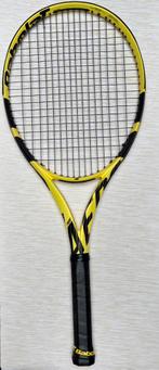 Babolat racket Aero serie, Sport en Fitness, Tennis, Ophalen, Racket, Babolat
