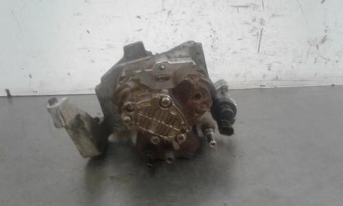BRANDSTOFPOMP MECHANISCH Ford Focus C-Max (01-2003/03-2007), Auto-onderdelen, Brandstofsystemen, Ford, Gebruikt