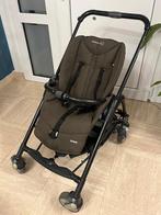 Poussette 3 en 1, Enfants & Bébés, Poussettes & Combinaisons, Enlèvement, Comme neuf, Poussette, Autres marques
