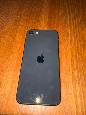 iPhone X 2020, Télécoms, Neuf, Gris, Enlèvement, 64 GB