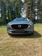 Mazda CX30 skyactive G Homura plus, Auto's, Mazda, 1998 cc, 4 cilinders, Leder, USB