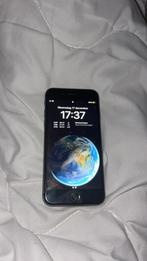 Iphone 8, Enlèvement, Comme neuf, IPhone 8