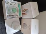 Handsfree draagbare borstkolf (nieuw) /Handsfree draagbare, Ophalen, Nieuw, Borstkolf