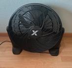 Ventilator, Ophalen, Zo goed als nieuw