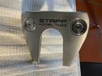 Golfclub Putter Wilson Staff 33  TM22, Sport en Fitness, Golf, Ophalen of Verzenden, Zo goed als nieuw, Club, Overige merken