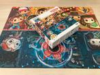 Funko puzzel Stranger Things 500 st, Ophalen of Verzenden, Zo goed als nieuw