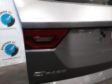 JAGUAR E PACE X540 R Dynamic SE D200 AWD  [L_TAILLIGHT] 2021 beschikbaar voor biedingen