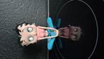 BETTY BOOP 16 cm, Verzamelen, Beelden en Beeldjes, Ophalen of Verzenden, Zo goed als nieuw