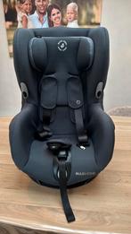 Autostoel MAXI - COSI donkerblauw, Kinderen en Baby's, Autostoeltjes, Ophalen, 9 t/m 18 kg, Maxi-Cosi, Gebruikt