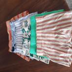 6 onderbroeken van de hema, Enlèvement ou Envoi