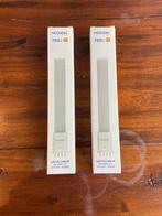 led lamp, Huis en Inrichting, Lampen | Losse lampen, Led-lamp, 60 watt of meer, Nieuw, Overige fittingen