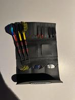 dartspijlen, Sport en Fitness, Darts, Ophalen