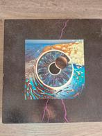 PINK FLOYD ‎– PULSE 1995 Ltd. UK-Only 4xLP Box set w/ book, Cd's en Dvd's, Ophalen of Verzenden