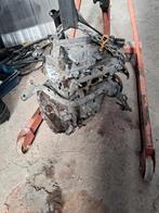 motorblok opel agila b corsa suzuki splash 1.0, Auto-onderdelen, Ophalen, Gebruikt, Suzuki